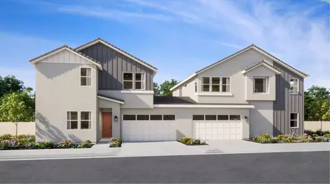 401 Clipper, Irvine, CA 92618