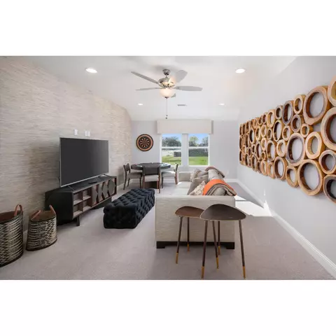 1812 Laurel St, Denton, TX 76205 photo 19