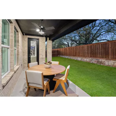 1812 Laurel St, Denton, TX 76205 photo 25