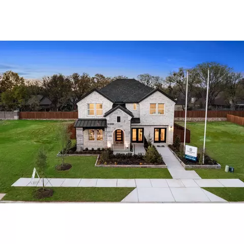 1812 Laurel St, Denton, TX 76205 photo 28