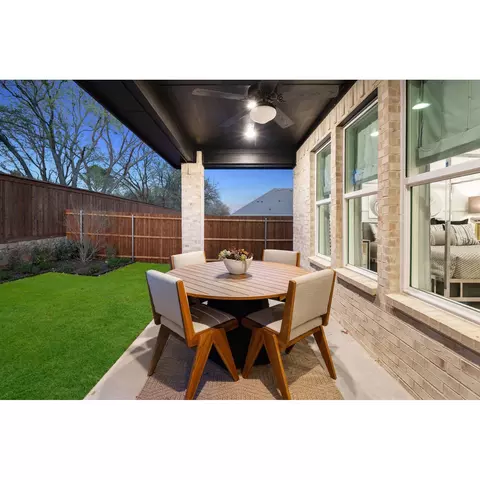 1812 Laurel St, Denton, TX 76205 photo 24