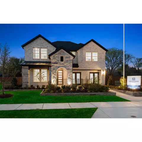 1812 Laurel St, Denton, TX 76205 photo 1