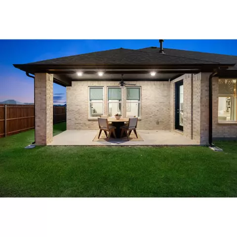 1812 Laurel St, Denton, TX 76205 photo 26