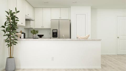 10715 Hernando Ct, Converse, TX 78109 photo 9