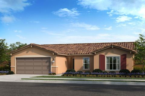 3598 White Sands Dr, Madera, CA 93637 photo 1