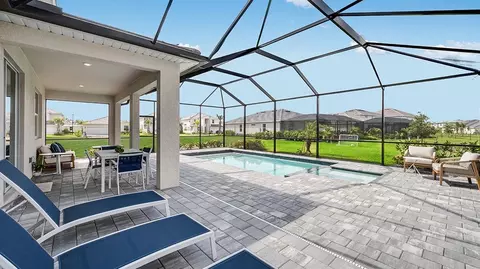 Exterior - 20480 Verawood Loop, Estero, FL 33928 photo 2 of 4