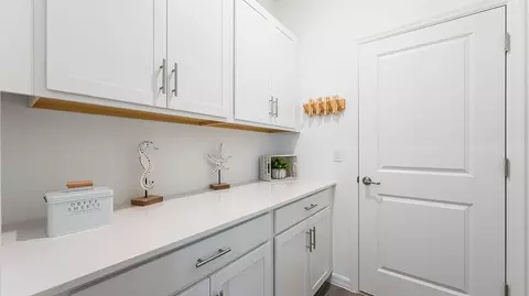 Other - 20480 Verawood Loop, Estero, FL 33928 photo 2 of 4