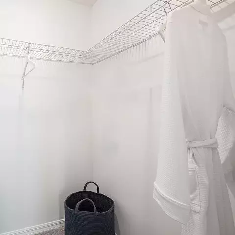 Other - 20480 Verawood Loop, Estero, FL 33928 photo 1 of 4