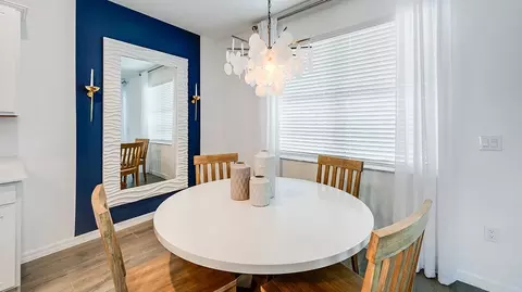 Dining - 20480 Verawood Loop, Estero, FL 33928 photo 1 of 3