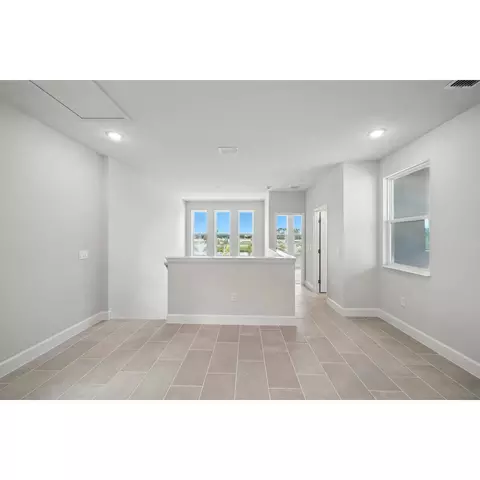 Entry Way - 257 Station Ln, Debary, FL 32713 photo 1 of 1
