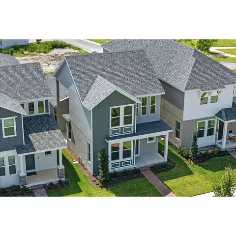 View/Area - 257 Station Ln, Debary, FL 32713 photo 1 of 1
