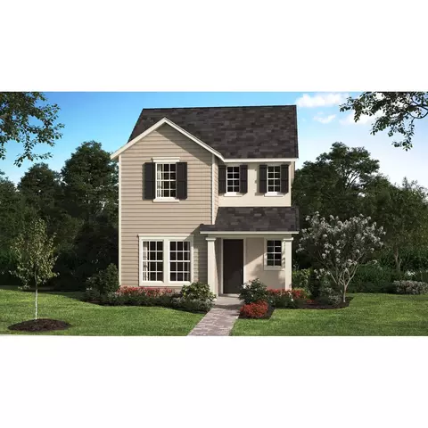 Exterior - 257 Station Ln, Debary, FL 32713 photo 3 of 6