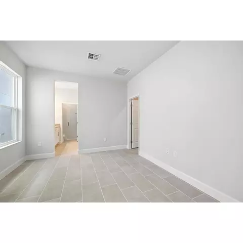 Bedroom - 257 Station Ln, Debary, FL 32713 photo 1 of 1