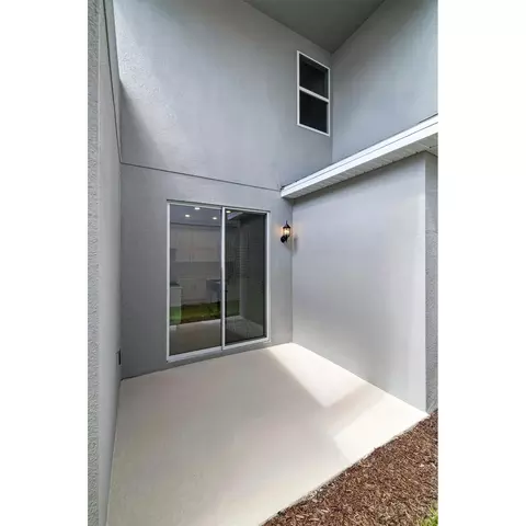 Exterior - 257 Station Ln, Debary, FL 32713 photo 5 of 6