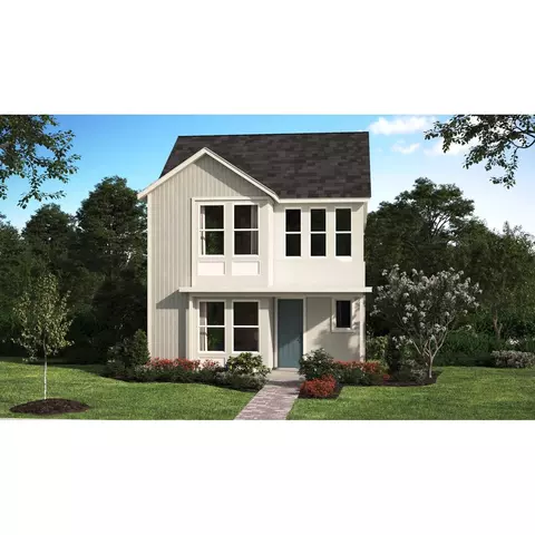 Exterior - 257 Station Ln, Debary, FL 32713 photo 4 of 6