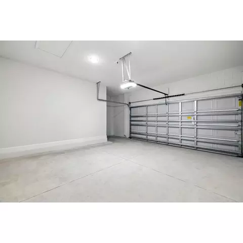 Other - 257 Station Ln, Debary, FL 32713 photo 1 of 2