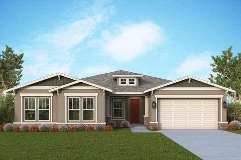 4828 S Meteor, Mesa, AZ 85212 photo 1