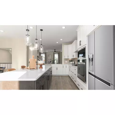 320 Herty Park, Moncks Corner, SC 29461 photo 1