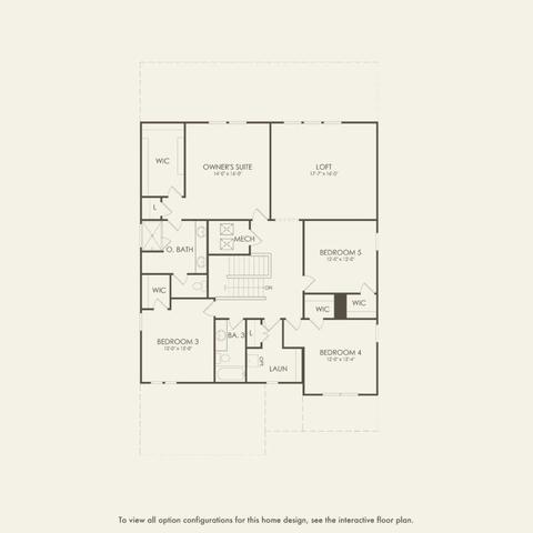 12919 Brookside Moss Dr, Riverview, FL 33579 photo 4