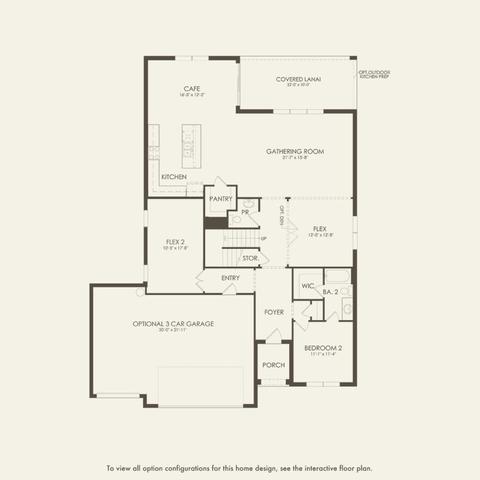 12919 Brookside Moss Dr, Riverview, FL 33579 photo 2
