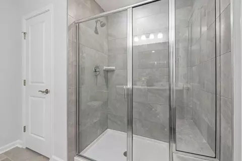 Bath - 1104 Freestone Rd, Durham, NC 27703 photo 2 of 3