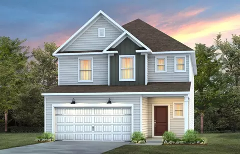 Other - 1104 Freestone Rd, Durham, NC 27703 photo 1 of 2