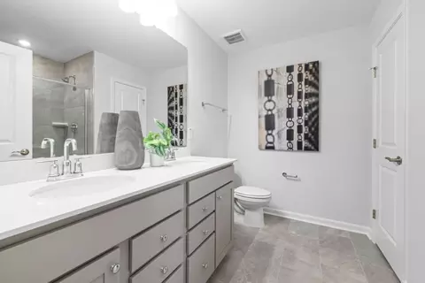 Bath - 1104 Freestone Rd, Durham, NC 27703 photo 1 of 3