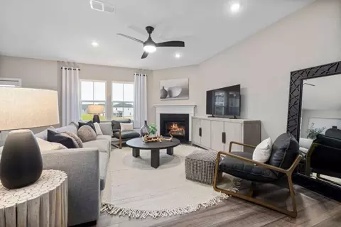 Living - 1104 Freestone Rd, Durham, NC 27703 photo 1 of 1