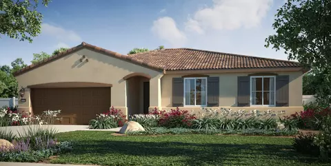 31807 Constellation Dr, Menifee, CA 92586 photo 2