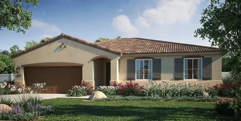 31807 Constellation Dr, Menifee, CA 92586 photo 3