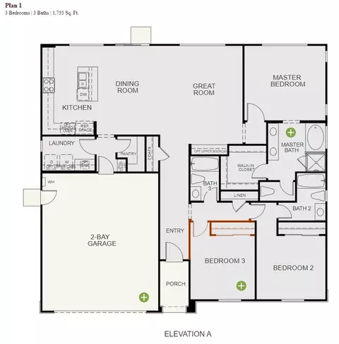 31807 Constellation Dr, Menifee, CA 92586 photo 4