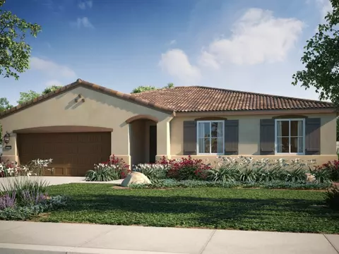 31807 Constellation Dr, Menifee, CA 92586 photo 1