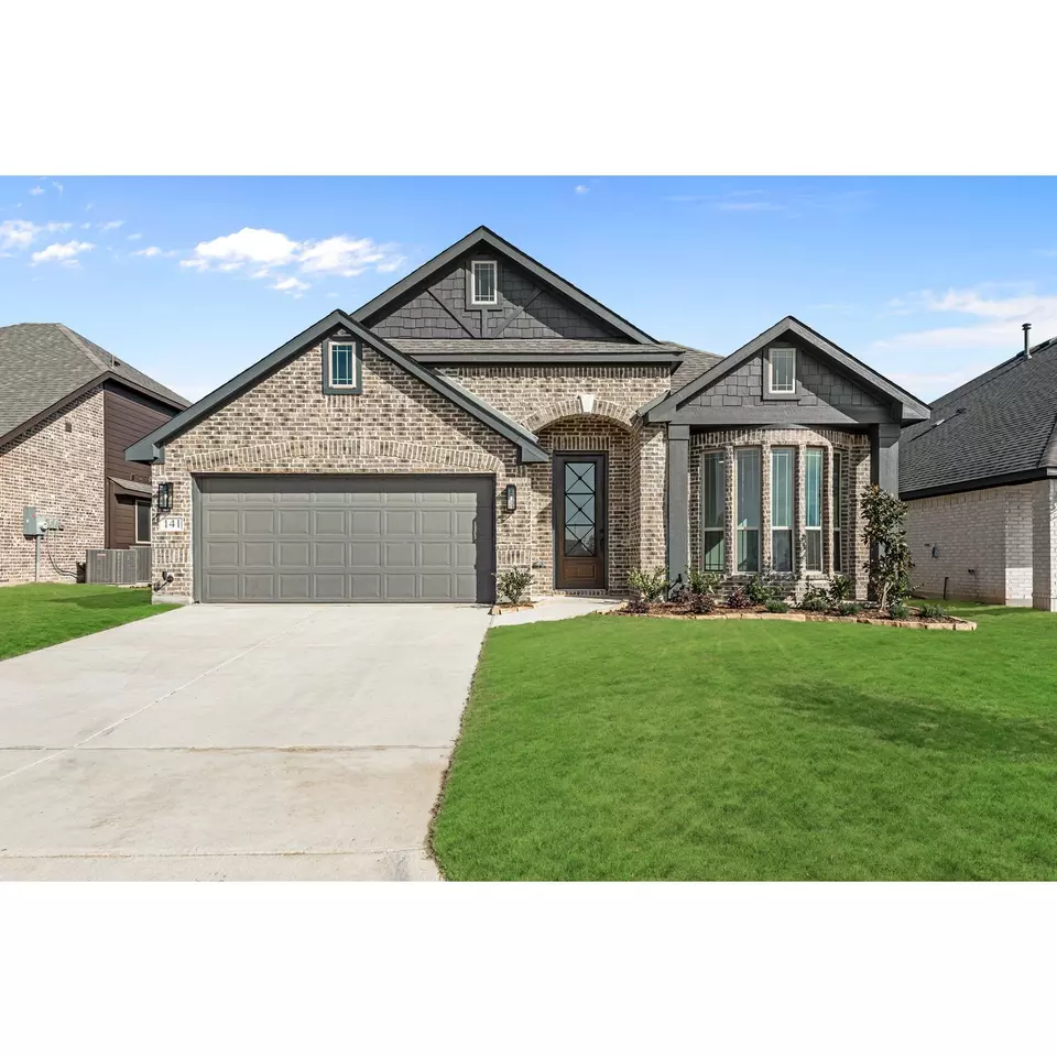 141 Red Cedar Ct, Balch Springs, TX 75181 Movoto