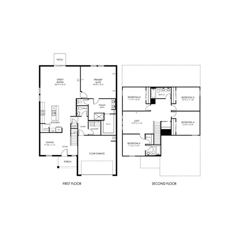 5140 Springrise Dr, Saint Cloud, FL 34772 photo 2