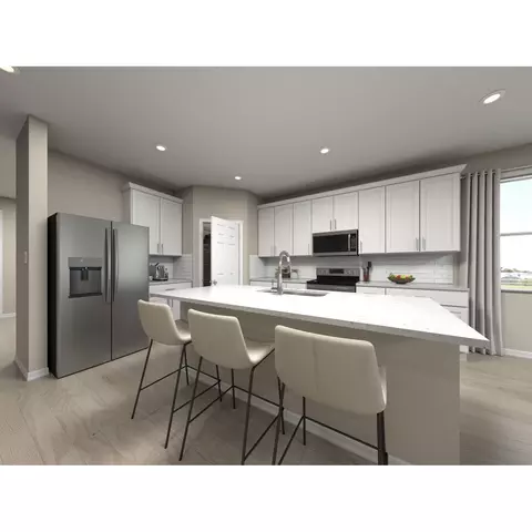 5140 Springrise Dr, Saint Cloud, FL 34772 photo 3