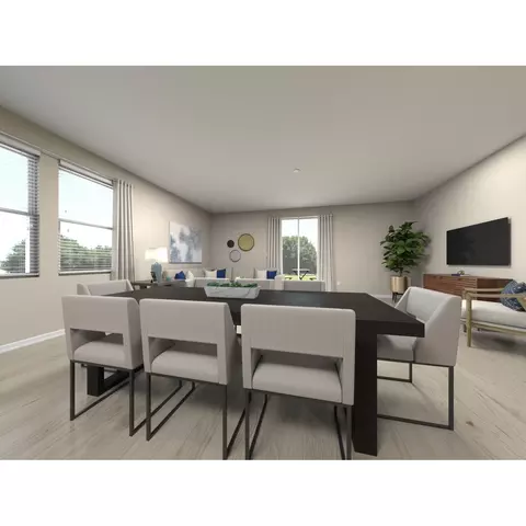 5140 Springrise Dr, Saint Cloud, FL 34772 photo 4