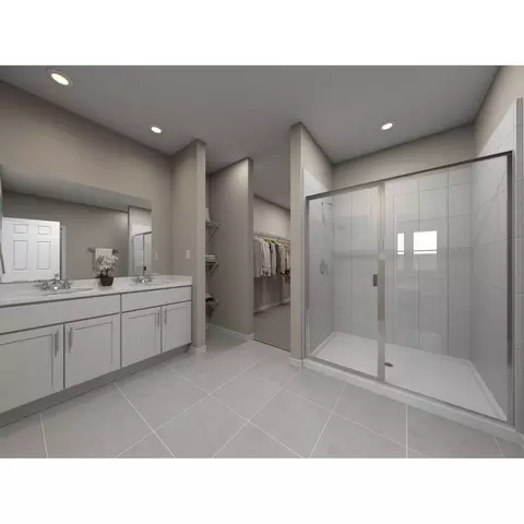5140 Springrise Dr, Saint Cloud, FL 34772 photo 8