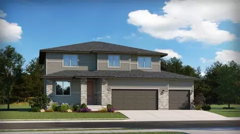 754 Knowledge St, Middleton, ID 83644 photo 1