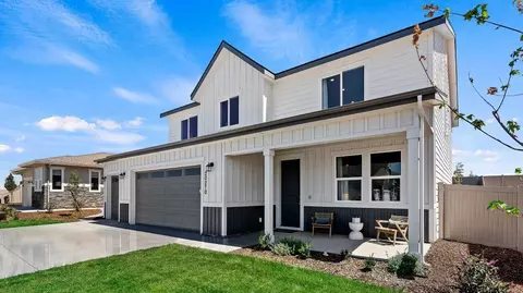 754 Knowledge St, Middleton, ID 83644 photo 12
