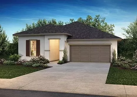13048 Soaring Forest Dr, Conroe, TX 77302 photo 1
