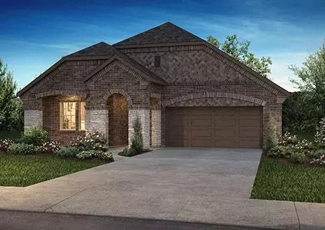 13048 Soaring Forest Dr, Conroe, TX 77302 photo 4