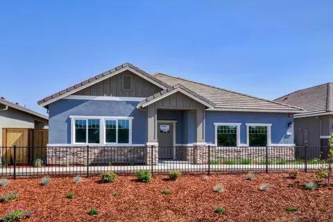 964 Hogan Rd, Galt, CA 95632 photo 16