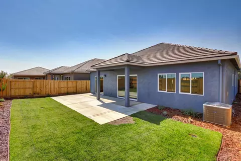 964 Hogan Rd, Galt, CA 95632 photo 10