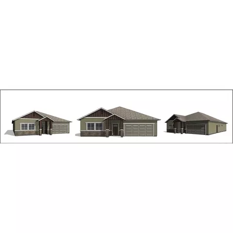 964 Hogan Rd, Galt, CA 95632 photo 28