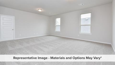 14108 Cassiopeia Dr, Haslet, TX 76052 photo 52