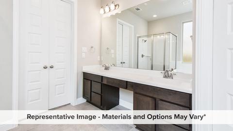 14108 Cassiopeia Dr, Haslet, TX 76052 photo 49