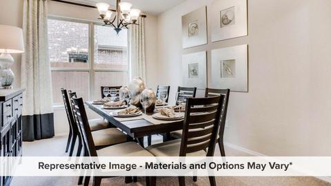 14108 Cassiopeia Dr, Haslet, TX 76052 photo 6