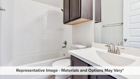 14108 Cassiopeia Dr, Haslet, TX 76052 photo 37