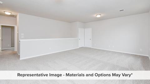 14108 Cassiopeia Dr, Haslet, TX 76052 photo 53