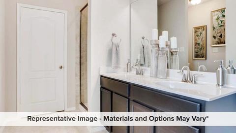 14108 Cassiopeia Dr, Haslet, TX 76052 photo 23